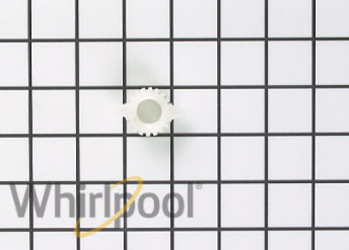 New genuine oem whirlpool - new,