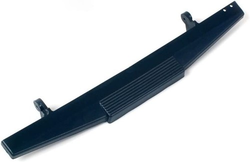 Oem whirlpool 882657 wp882657 - 882657,