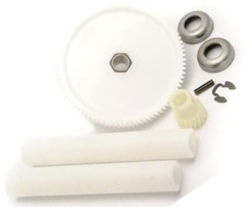 Whirlpool 882699 ap3122987 - 882699,