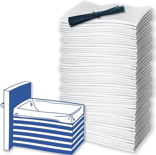 W10165294rb whirlpool pack - 60,