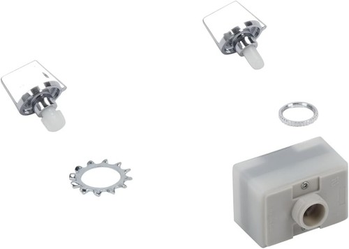 New genuine oem whirlpool - new,